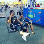 Profile Picture of lino y salina tapia (@lino_salinatapia) on Instagram