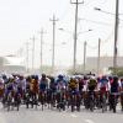 Giancarlo Zapata - Twitter Profile Picture of Giancarlo Zapata (@Giancarlozp) on Twitter