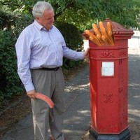 Profile Picture of Andy Gee (@andy-gee-16) on Quora