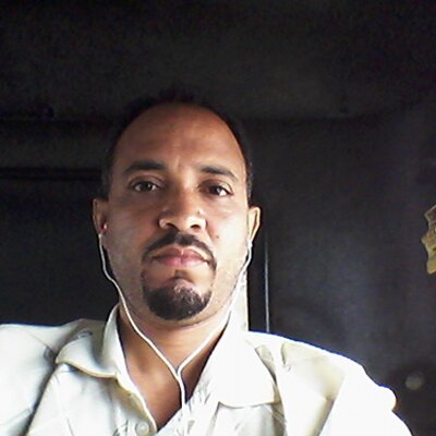 Profile Picture of Ivan Collado (@ivancollado18) on Twitter
