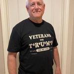 Profile Picture of Kelvin Wyatt (@Kelvin-Wyatt) on Facebook