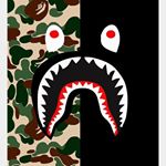 Profile Picture of Bryan Yeung (@byeung20) on Instagram