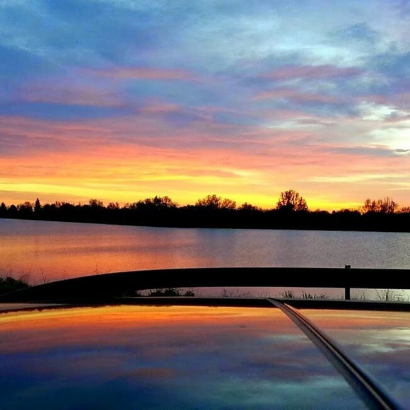 Chris Olesky - Poshmark Profile Picture of Chris Olesky (@olesky777) on Poshmark