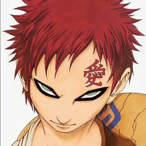 Profile Picture of Michael Pichardo (@mikeamiri07) on Poshmark