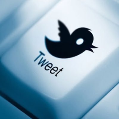 Profile Picture of Neil Colburn (@NaColby) on Twitter