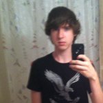 Profile Picture of David Summerfield (@that_david_guy__) on Instagram