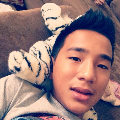 Profile Picture of Brian Medrano (@brianmedrano13) on Twitter