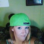 Profile Picture of Shana Mae Schultz (@shanaschultz2014) on Instagram