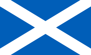 Profile Picture of Scotland at the 2006 Commonwealth Gameson Wikipedia
