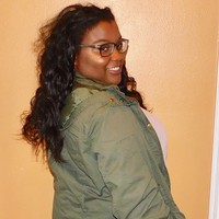 Profile Picture of Taylor Stapleton (@taylor-stapleton-14) on Quora