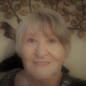 Profile Picture of Wanda Marks (@markswanda101) on Pinterest