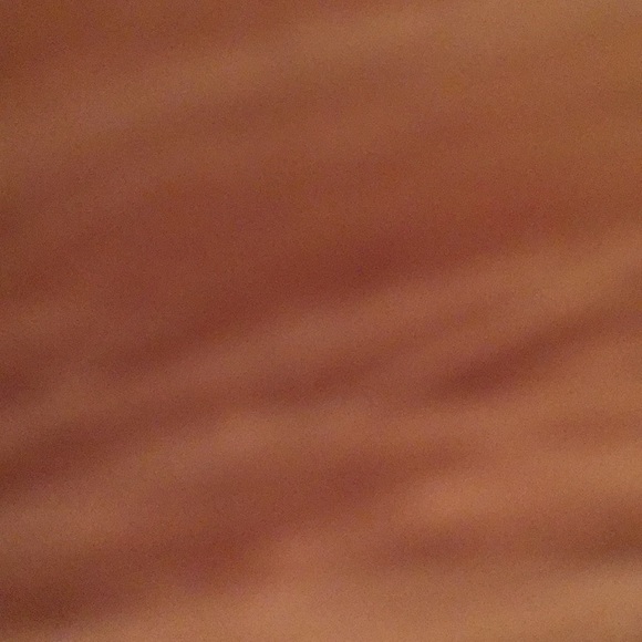 Profile Picture of Kate Gishire (@katieg432) on Poshmark