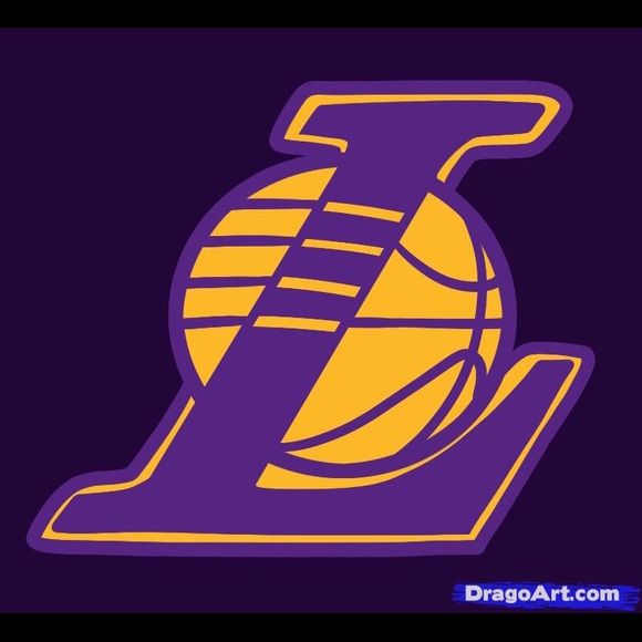 Profile Picture of Mark Monarrez (@chefshark24) on Poshmark