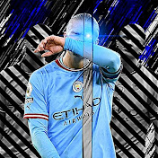 Profile Picture of Tristan Daniel (@fifa24playa) on Youtube