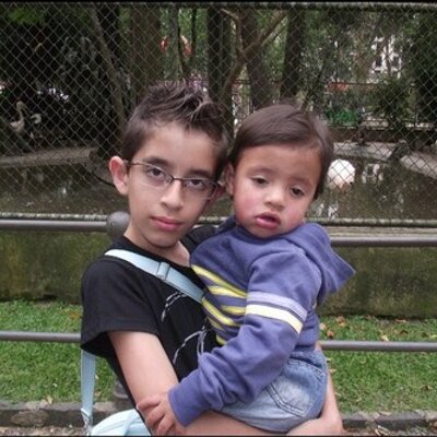 Profile Picture of Matt (@_ivanmatheus) on Twitter