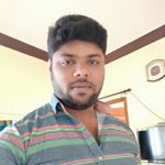 Profile Picture of Vivek Mohanasundaram (@vivekmohanasundaram) on Instagram
