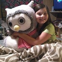 Profile Picture of Lee Foster (@lee-foster-64) on Quora