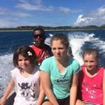 Profile Picture of Renee Stevenson (@reneeanddwayne) on Instagram