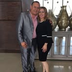 Beatriz Apodaca - Facebook Profile Picture of Beatriz Apodaca (@beatriz.apodaca.14) on Facebook