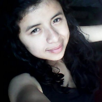 Profile Picture of Aida Estrada (@aydA_eStrada) on Twitter