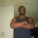 Profile Picture of Clarence Greene (@clarence.greene.7) on Facebook