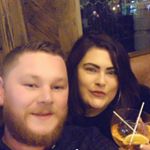 Profile Picture of ⒸⒺⒸⒾⓁⒾⒶ (@ceciliawhittet) on Instagram