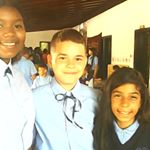 Profile Picture of Brian Jesus Griman Villegas (@briangriman2004) on Instagram