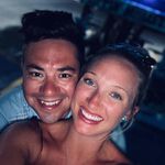 Profile Picture of Shawn Salazar (@shawn_sally) on Instagram