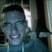 Profile Picture of David Wheaton (@davidwheaton) on Pinterest