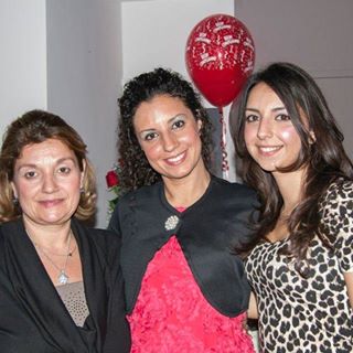 Profile Picture of Michela Giacalone (@Michela-Giacalone) on Facebook