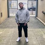 Profile Picture of Brandon Michael | MENSPIRE USA (@brandon.mmig) on Instagram