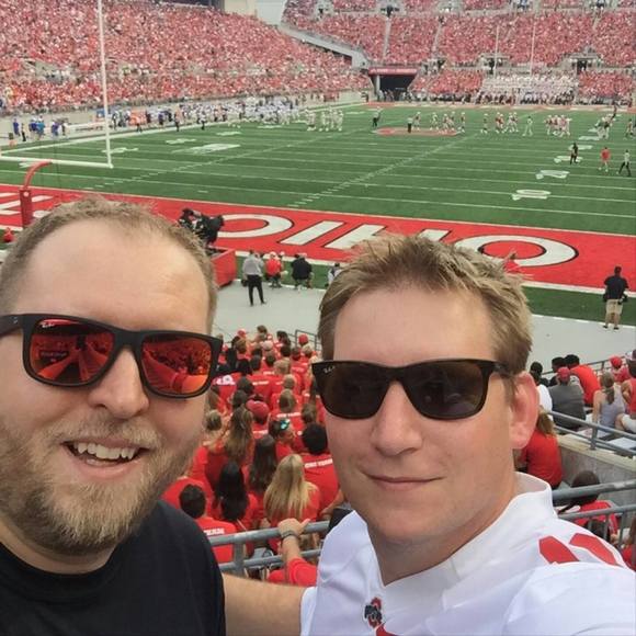 Profile Picture of David Pugh (@dp334546) on Poshmark