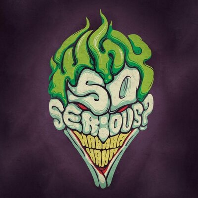 Profile Picture of Chris Dingo Wingo (@@Dingo_Wingo) on Twitter