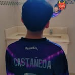 Profile Picture of Alexis Castaneda (@alexis.castaneda.242742) on Facebook