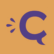 Profile Picture of CLUSTER COMIC MALLORCA (@clustercomicmallorca9081) on Youtube