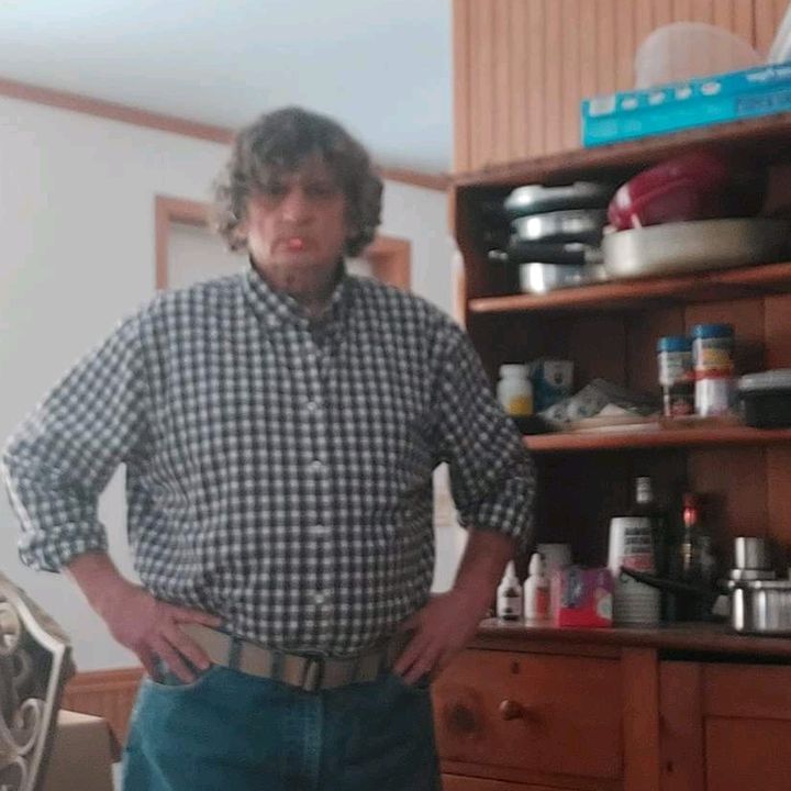 Profile Picture of herbertway (@herbertway) on Tiktok