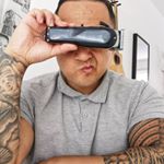 Profile Picture of Nathan Noël (@noeliie858) on Instagram