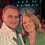 Profile Picture of Catherine Mahaney Goranson (@catherinegor24) on Instagram