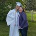 Profile Picture of Debbie Lynn Hinds (@debbie.l.hinds.3) on Facebook