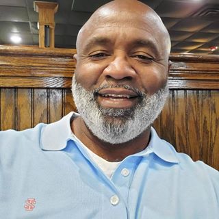 Profile Picture of Randolph Ellington (@randolph.ellington.3) on Facebook