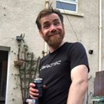 Profile Picture of Chris Frodo (@chrisboles) on Instagram