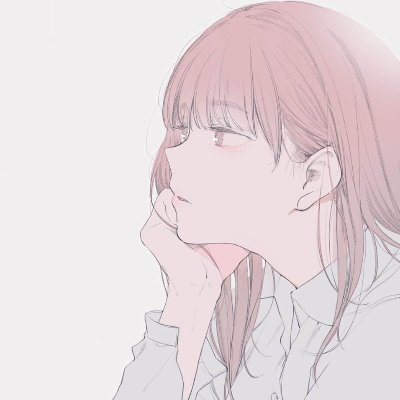 Profile Picture of Joe Shen (@JoeShen25676569) on Twitter
