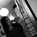 Profile Picture of Farah Rust (@farah.rust.7) on Facebook