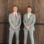 Profile Picture of Richard McMains (@shawnna.mcmains.2025) on Facebook