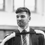 Profile Picture of Sean Bartlem (@seanbartlem) on Instagram