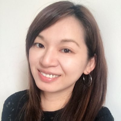 Profile Picture of Janet Huang (@JanetHuangp) on Twitter