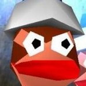 Profile Picture of Sadieisonfire (@sadieisonfire) on Myspace