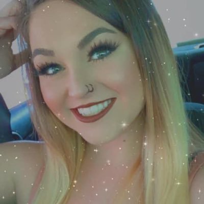 Bailey Lora✨ - Twitter Profile Picture of Bailey Lora✨ (@BaileyLora) on Twitter