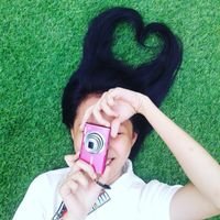 Profile Picture of Lee Rhea Yap (@rheajmml) on Twitter