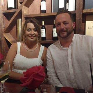 Profile Picture of Joe Whitledge (@whitledgestumpremoval) on Facebook